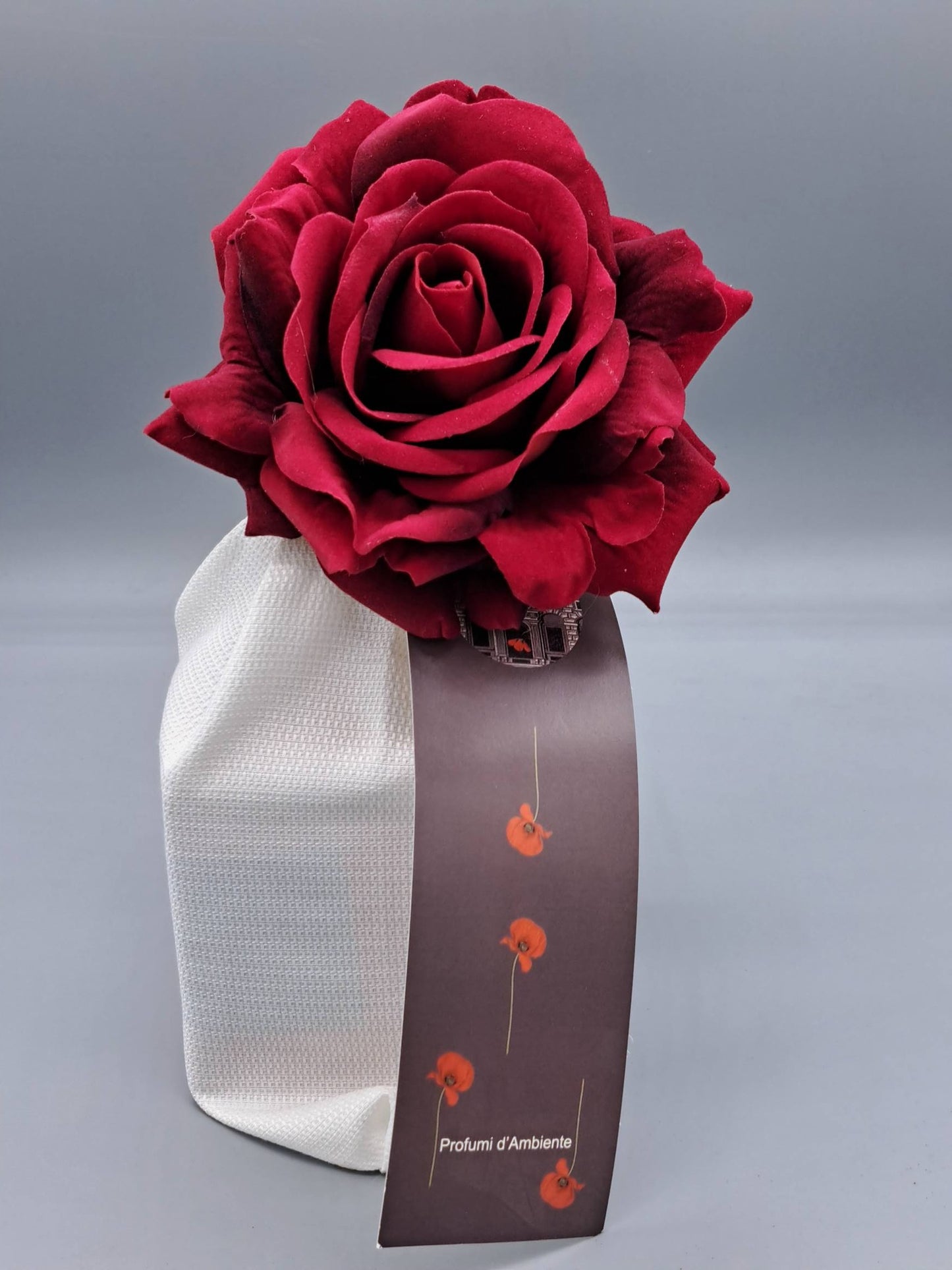 Profumo per ambiente