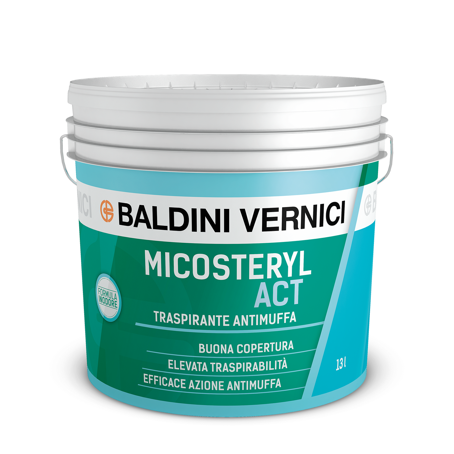 Micosteryl ACT lt.4