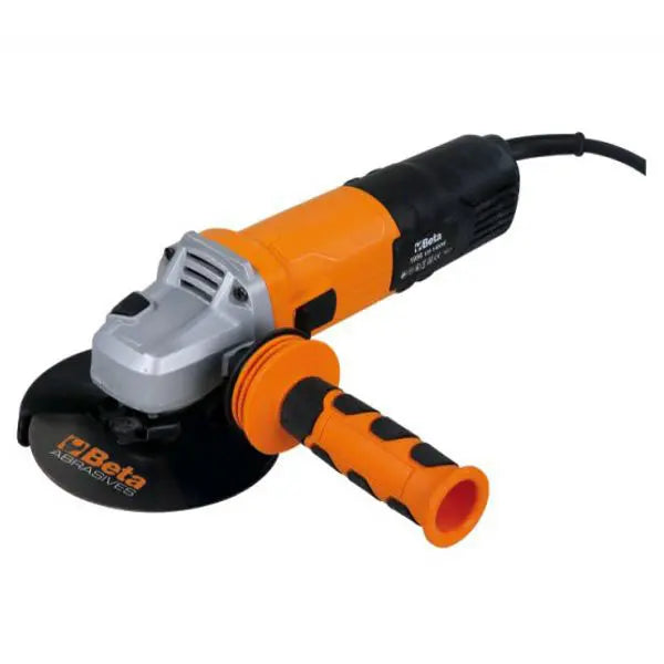 Smerigliatrice angolare Beta