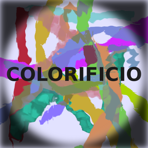 COLORIFICIO