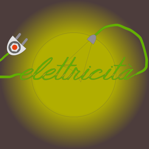 ELETTRICITA'