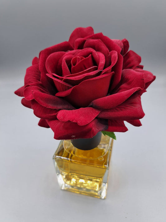 Profumo per ambiente