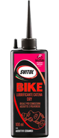 Svitol Lubrificante catena Dry