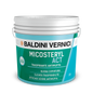 Micosteryl ACT lt.4