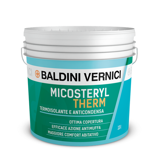 Micosteryl Therm lt. 4