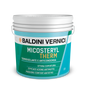 Micosteryl Therm