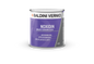 Noxidin Smalto Ferromicaceo Bronzo Antico
