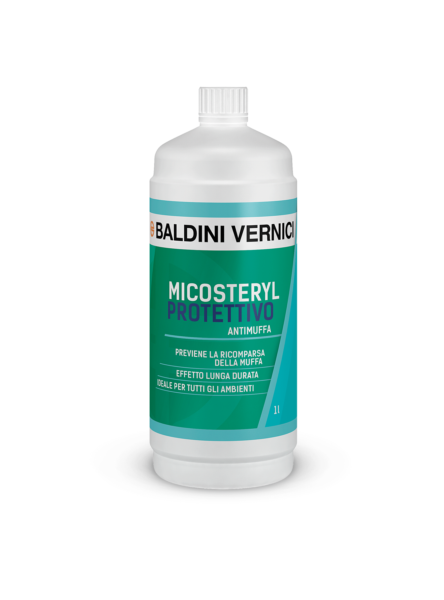 Micosteryl protettivo antimuffa