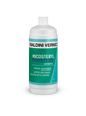 Micosteryl protettivo antimuffa
