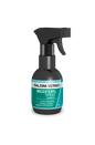 Micosteryl spray antimuffa