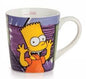Mug Simpson Burt