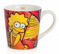 Mug Simpson Lisa