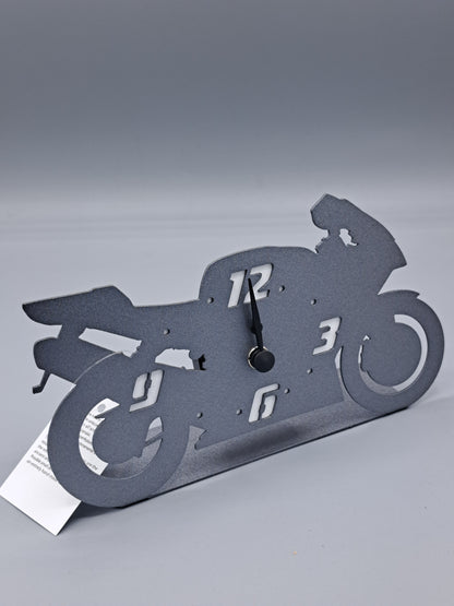 Orologio da tavolo Moto