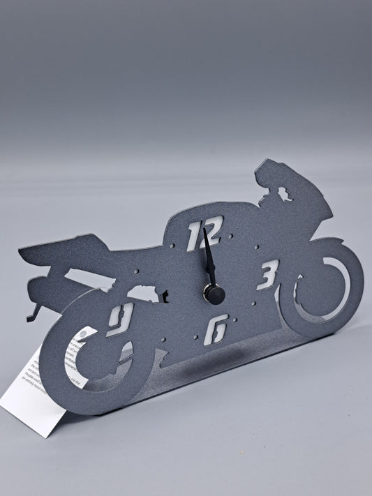 Orologio da tavolo Moto