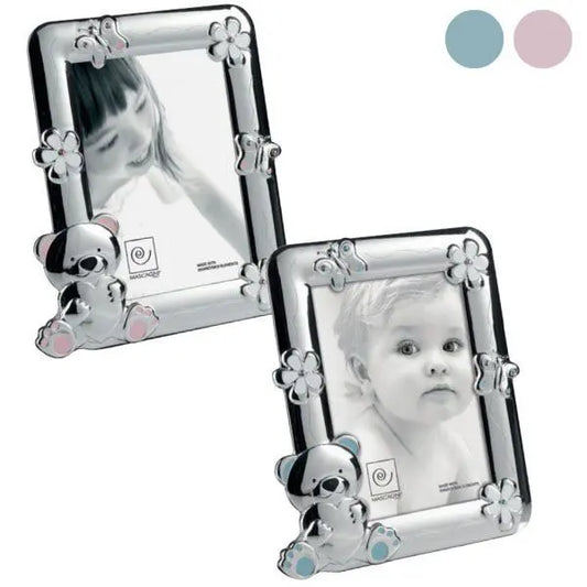 PORTAFOTO KIDS BEAR 186 cm 13x18 MASCAGNI