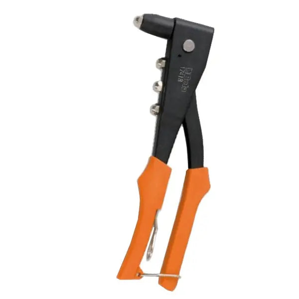 RIVETTATRICE LEGA 250 1741B BETA